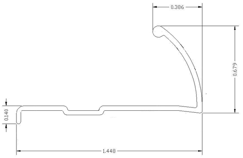 134 blueprints