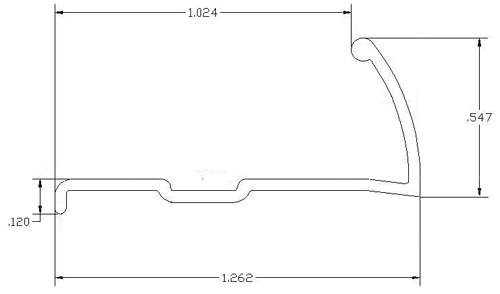 model 154 schematic