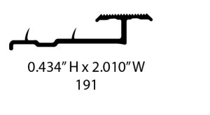 A black and white image of the word " w ".