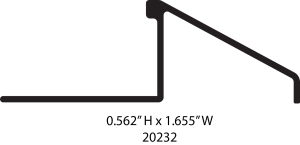 A black background with a picture of a house.