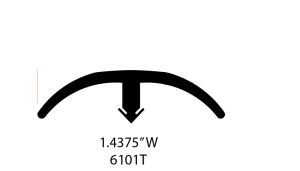 A black and white photo of the area code 1. 4 3 7 5 w