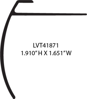 A black background with the words " i am western access ".