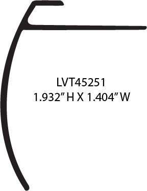 A black background with the words " rostam 1 9 5 7-1 9 6 0 " written in it.