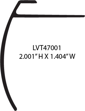 A black background with the words " r 2 0 1 6 / 3 9 7 4 / 5 9 7 v " written in it.