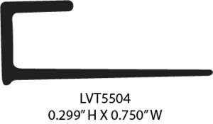 A black background with some white writing on it