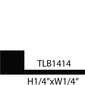 Barcode with numbers and letters beneath it.