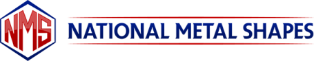 National Metal Shapes