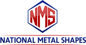 National Metal Shapes