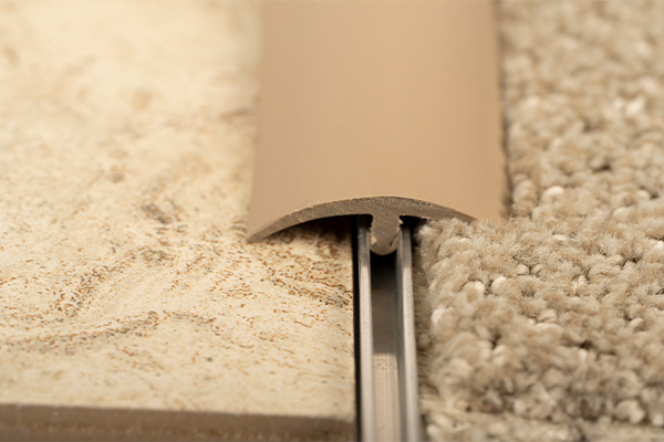 National Metal Shapes Product