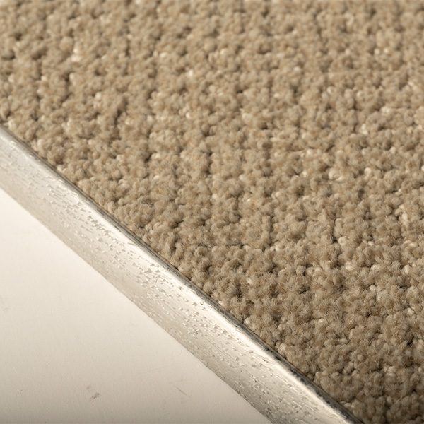 Carpet Metal Products