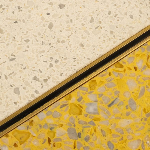 Expansion Joint Products