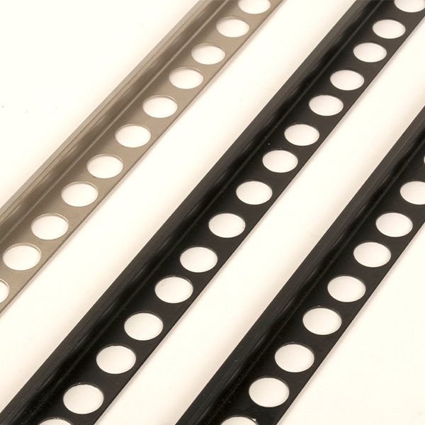 Terrazzo Divider Strip Products