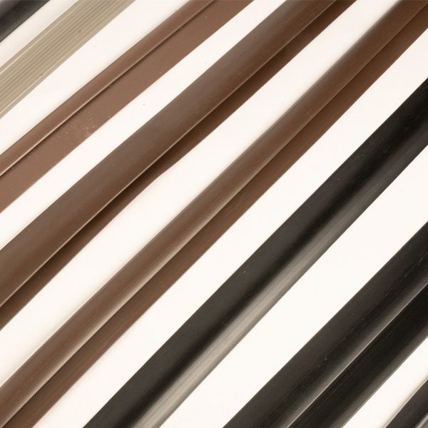 Vinyl Mouldings Products